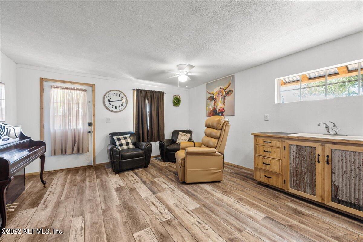 3875 Rancho Road Jacksonville, FL 32221 - Photo 27 of 39 26-Z72_3240