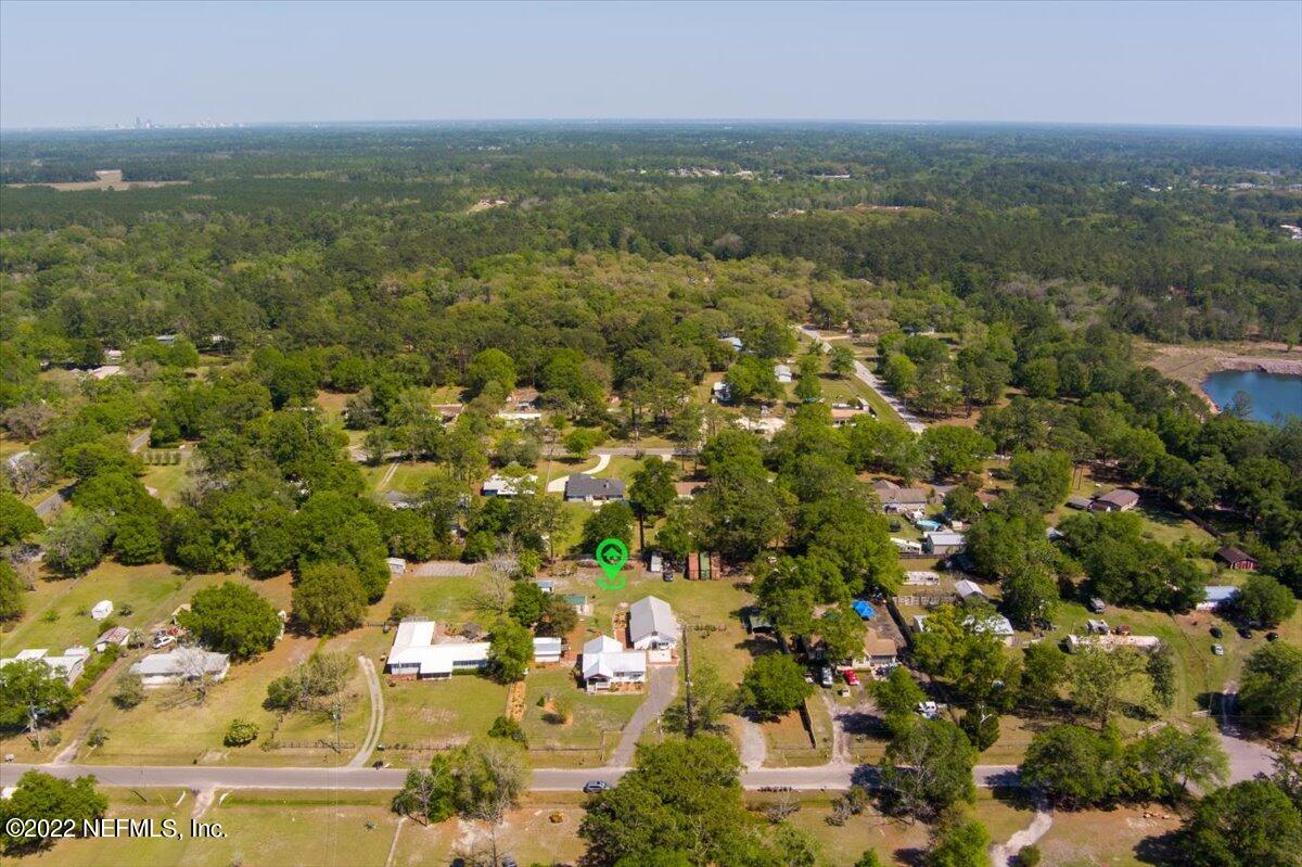 3875 Rancho Road Jacksonville, FL 32221 - Photo 29 of 39 28-MAX_0058-HDR