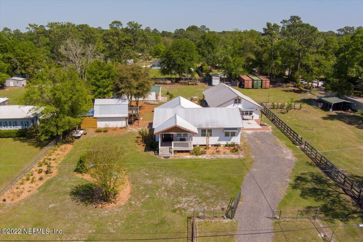 3875 Rancho Road Jacksonville, FL 32221 - Photo 30 of 39 29-MAX_0037-HDR