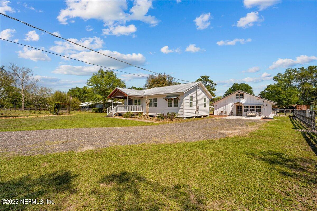 3875 Rancho Road Jacksonville, FL 32221 - Photo 3 of 39 02-Z72_3163