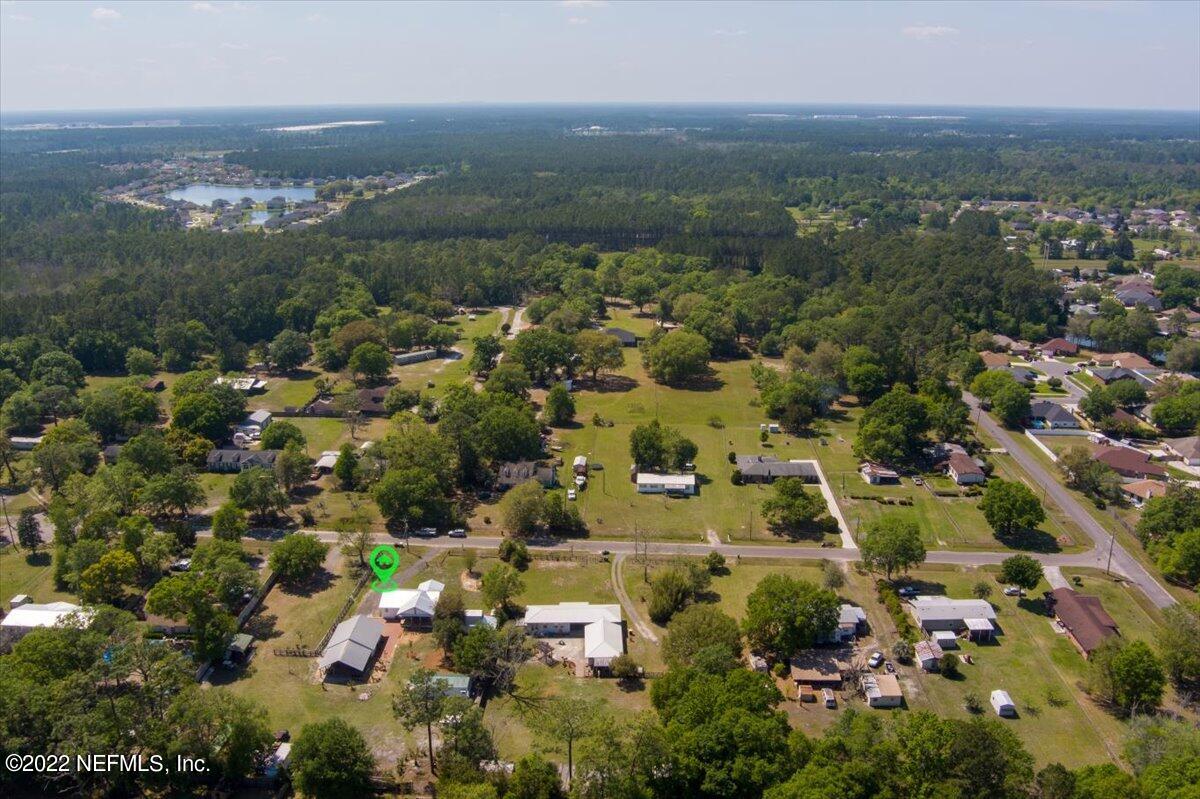 3875 Rancho Road Jacksonville, FL 32221 - Photo 38 of 39 37-MAX_0064-HDR