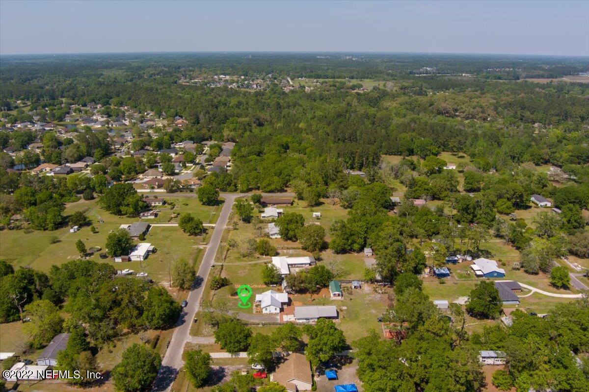 3875 Rancho Road Jacksonville, FL 32221 - Photo 39 of 39 38-MAX_0067-HDR