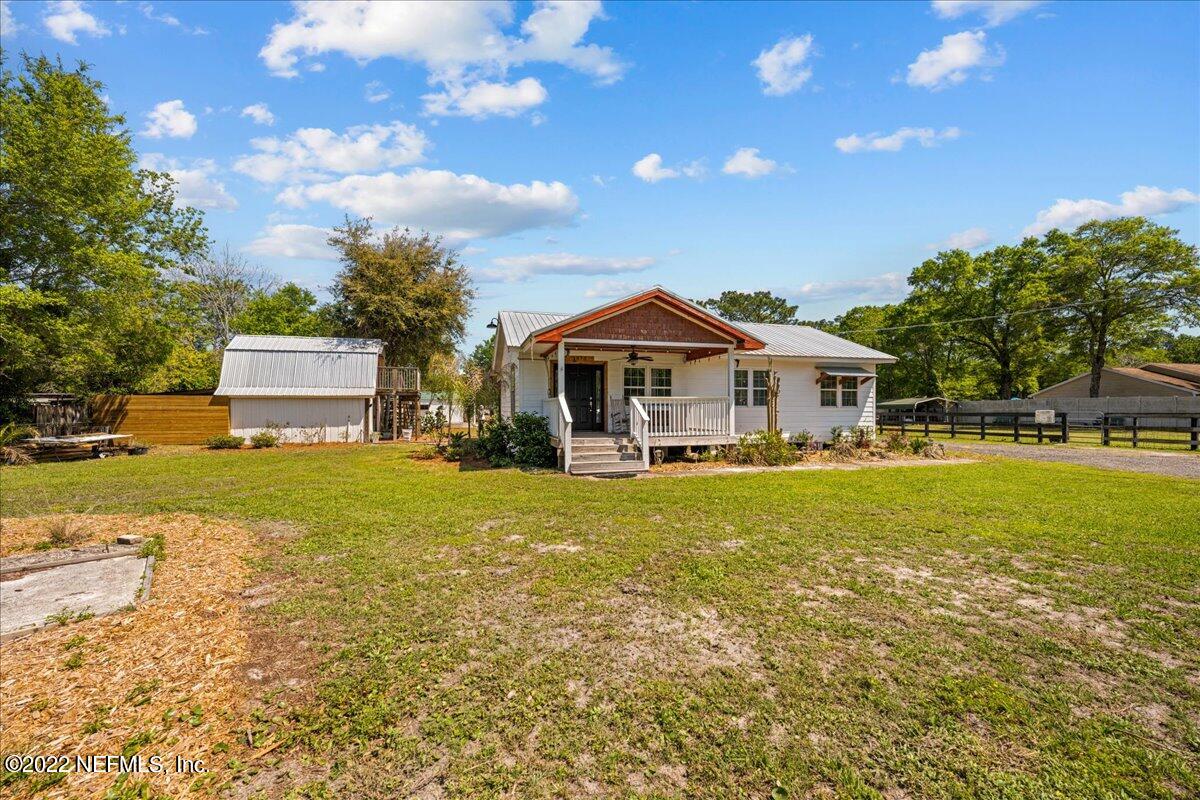 3875 Rancho Road Jacksonville, FL 32221 - Photo 4 of 39 03-Z72_3166