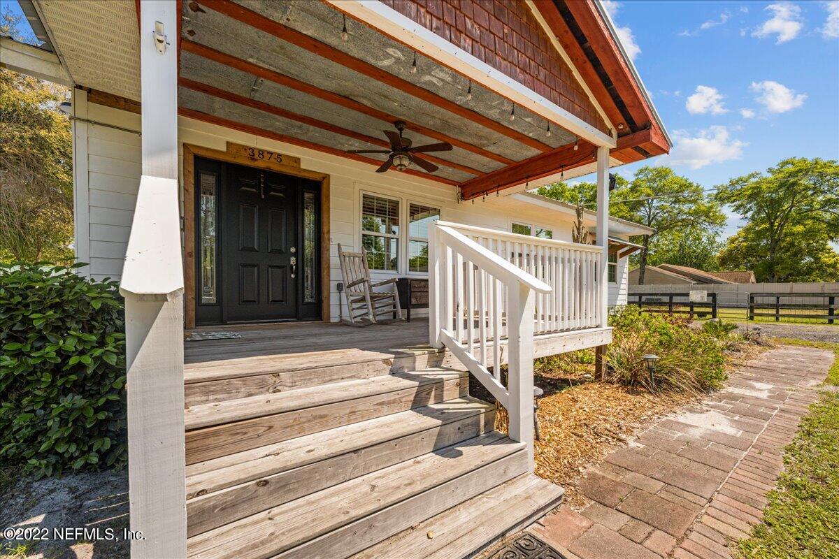 3875 Rancho Road Jacksonville, FL 32221 - Photo 5 of 39 04-Z72_3169