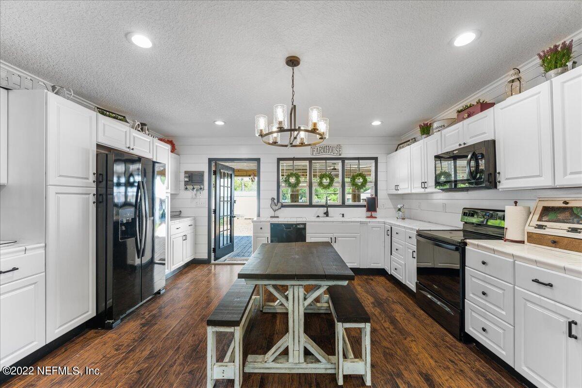3875 Rancho Road Jacksonville, FL 32221 - Photo 7 of 39 06-Z72_3180