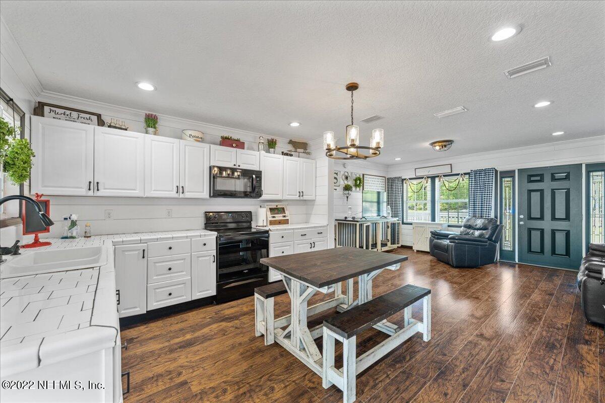 3875 Rancho Road Jacksonville, FL 32221 - Photo 9 of 39 08-Z72_3186
