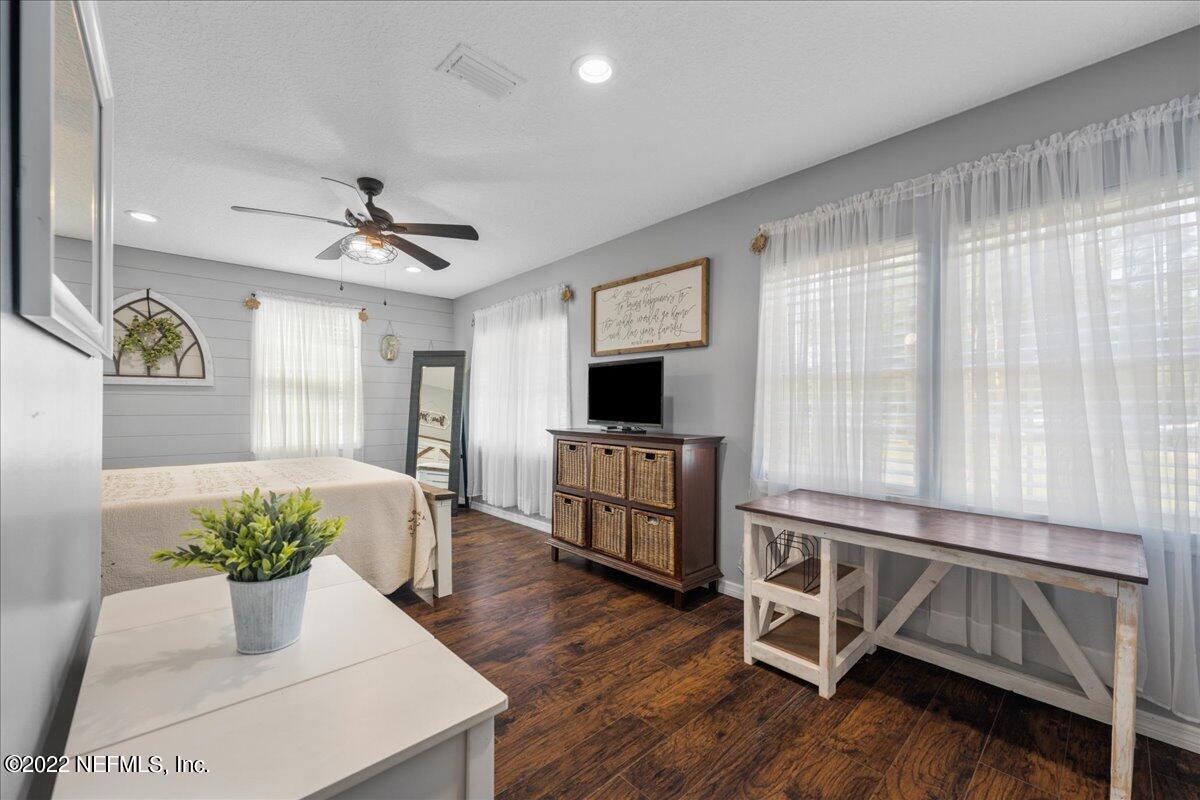 3875 Rancho Road Jacksonville, FL 32221 - Photo 10 of 39 09-Z72_3189