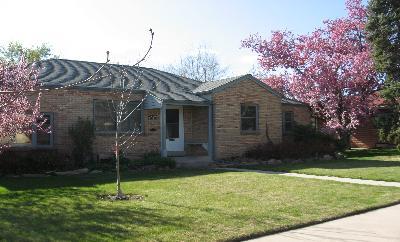 2121 Raleigh Street Denver, CO 80212 - Photo 1 of 1 Gallery Image 1