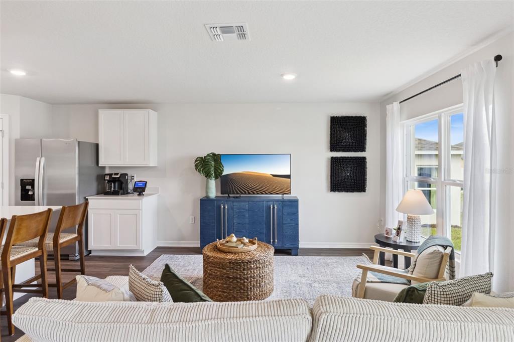 3573 Roden Road Haines City, FL 33844 - Photo 12 of 35