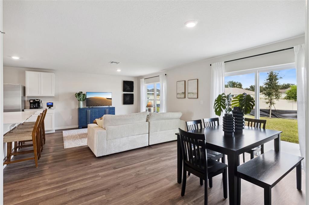 3573 Roden Road Haines City, FL 33844 - Photo 17 of 35