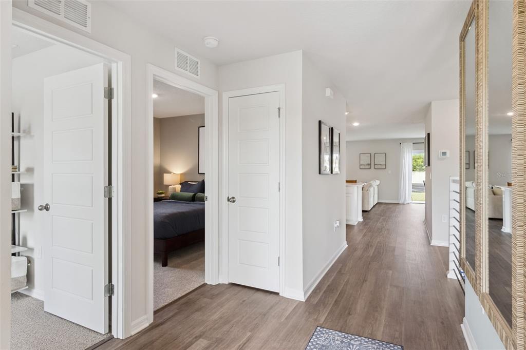 3573 Roden Road Haines City, FL 33844 - Photo 2 of 35