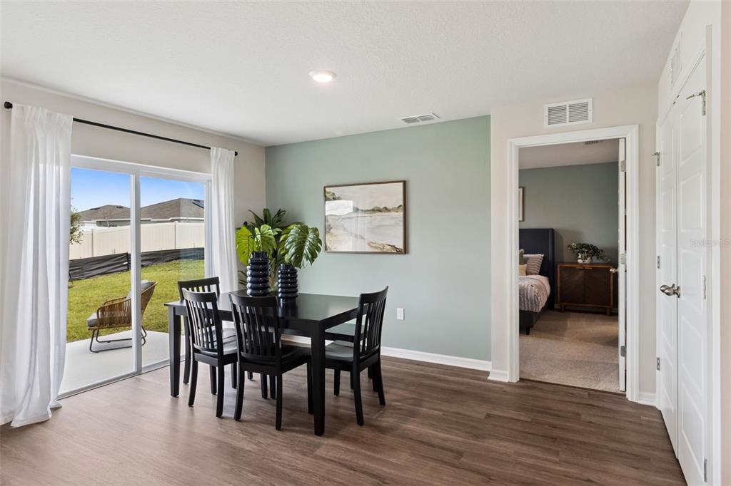 3573 Roden Road Haines City, FL 33844 - Photo 21 of 35