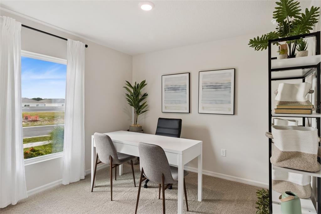 3573 Roden Road Haines City, FL 33844 - Photo 25 of 35