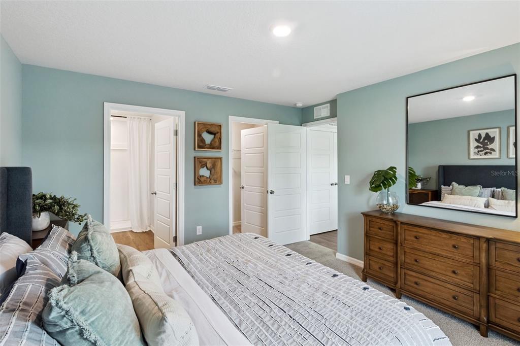 3573 Roden Road Haines City, FL 33844 - Photo 29 of 35