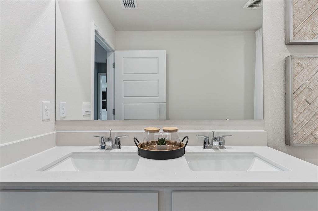 3573 Roden Road Haines City, FL 33844 - Photo 31 of 35