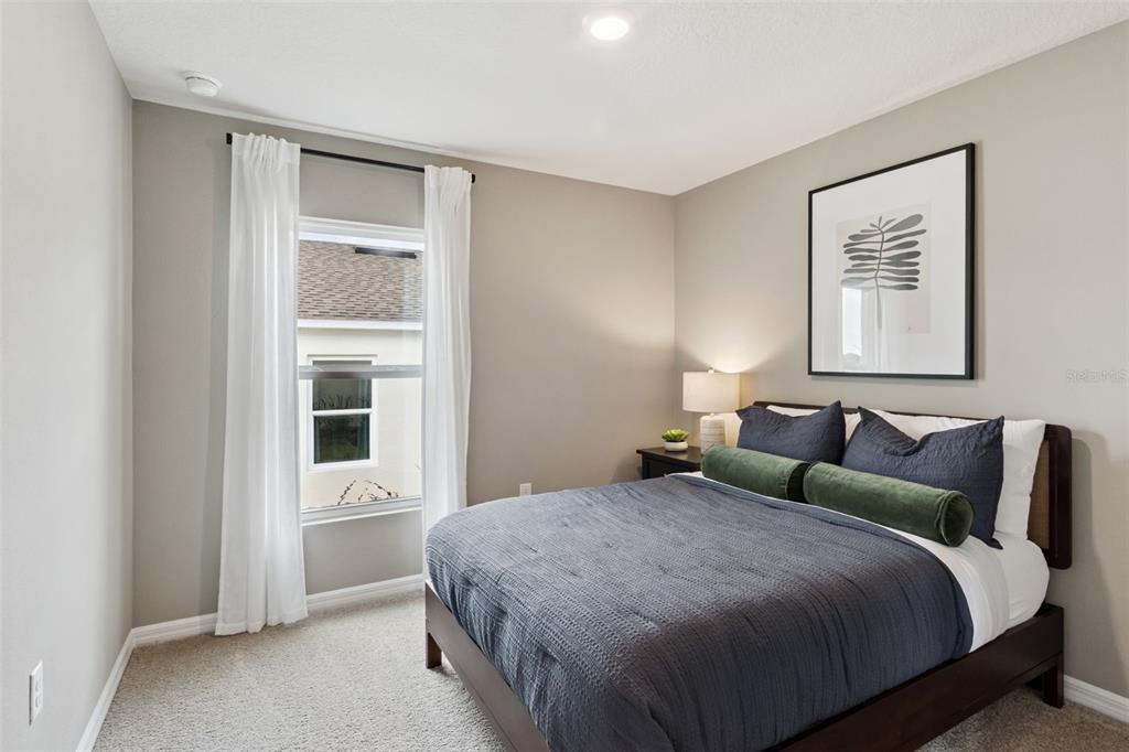 3573 Roden Road Haines City, FL 33844 - Photo 34 of 35