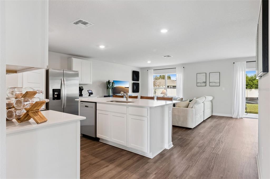 3573 Roden Road Haines City, FL 33844 - Photo 4 of 35