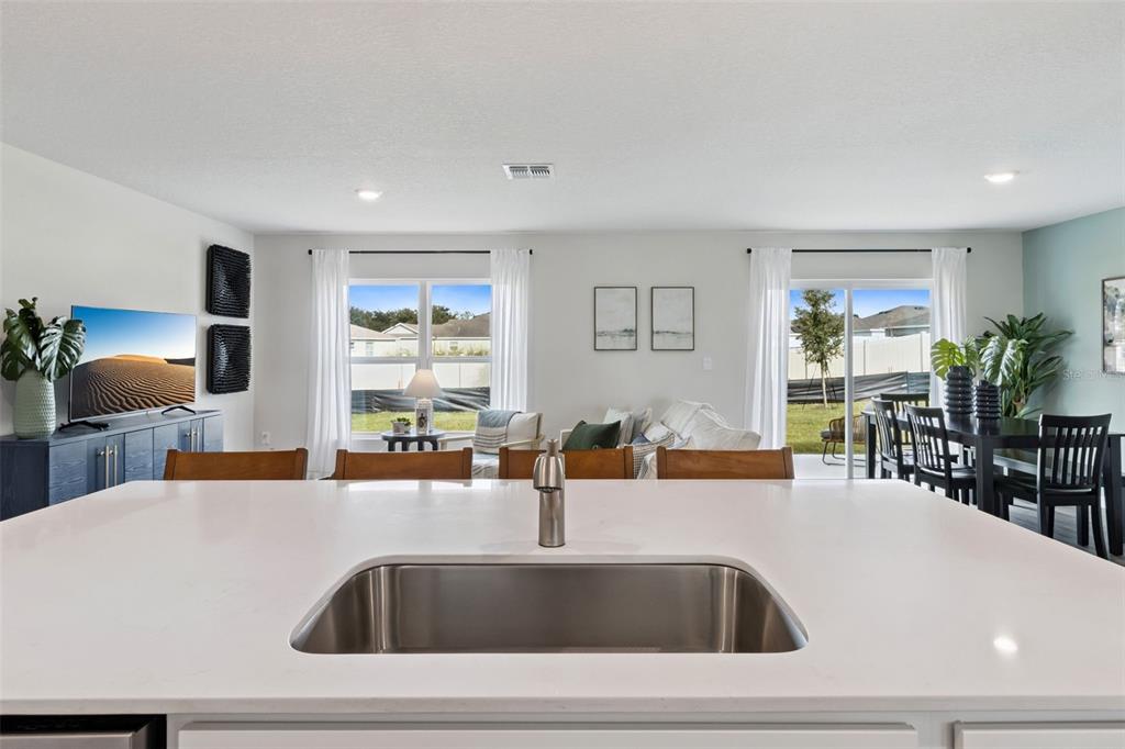 3573 Roden Road Haines City, FL 33844 - Photo 6 of 35