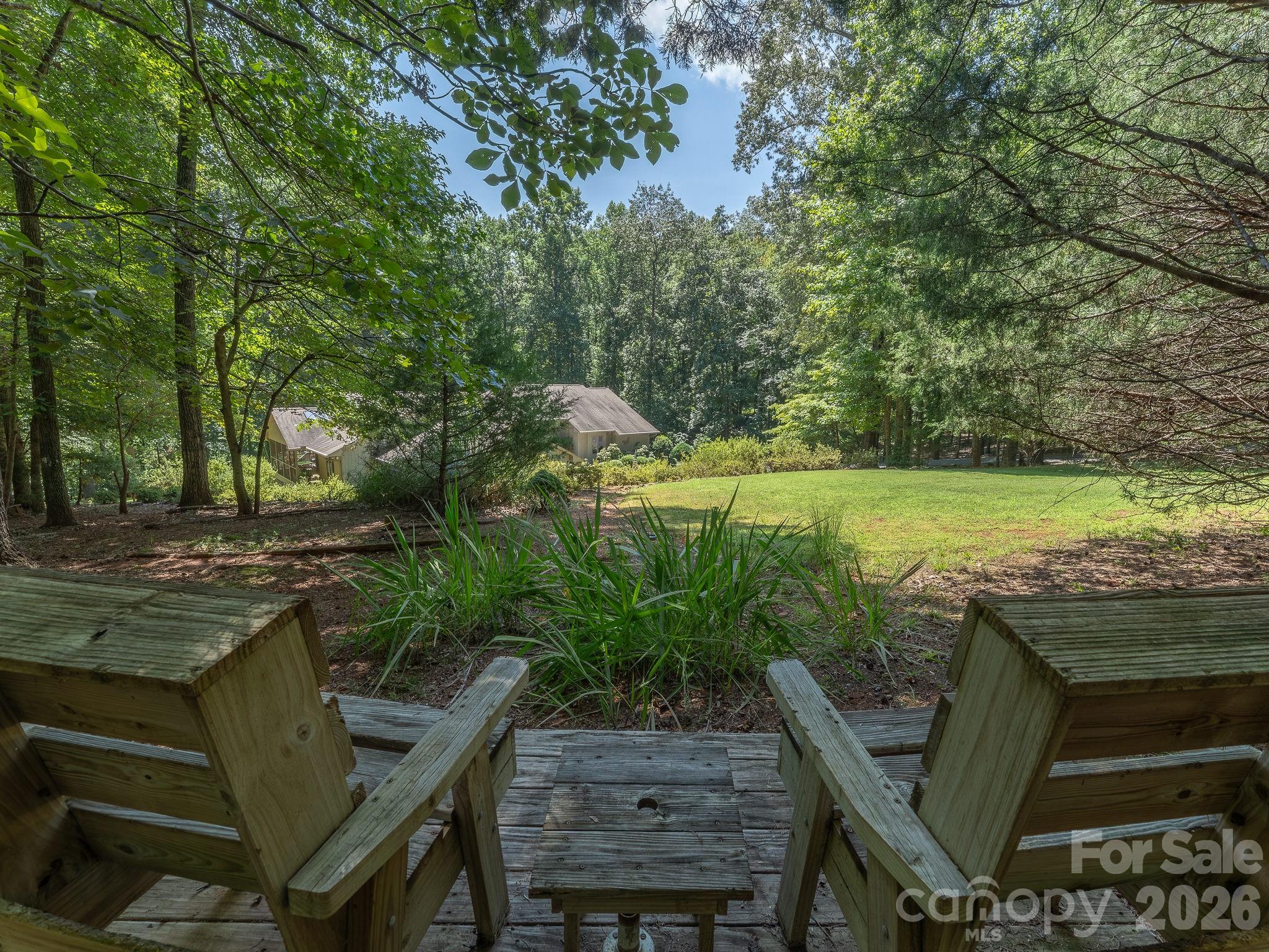 5 Jackson Grove South Landrum, SC 29356 - Photo 43 of 47 Gallery Image 43