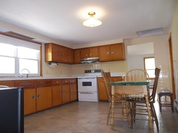 1 Rockingham Place Worcester, MA 01604 - Photo 17 of 22 Gallery Image 17