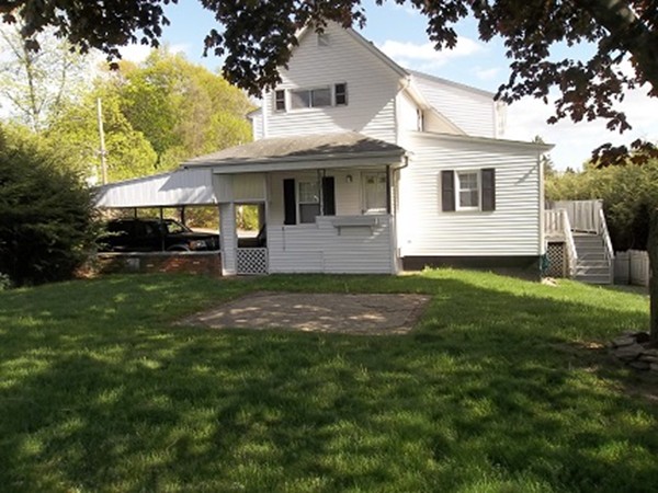 1 Rockingham Place Worcester, MA 01604 - Photo 20 of 22 Gallery Image 20