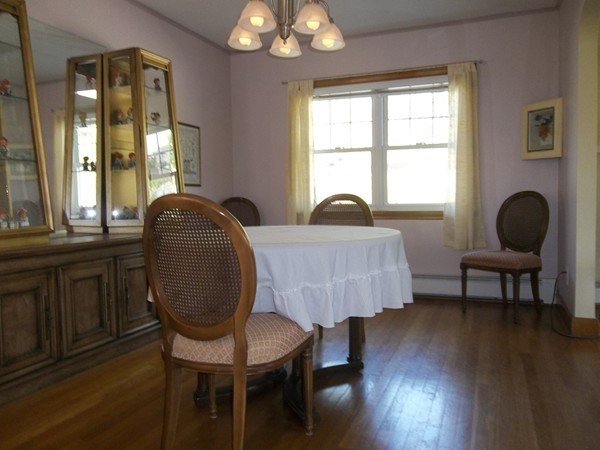 1 Rockingham Place Worcester, MA 01604 - Photo 8 of 22 Gallery Image 8