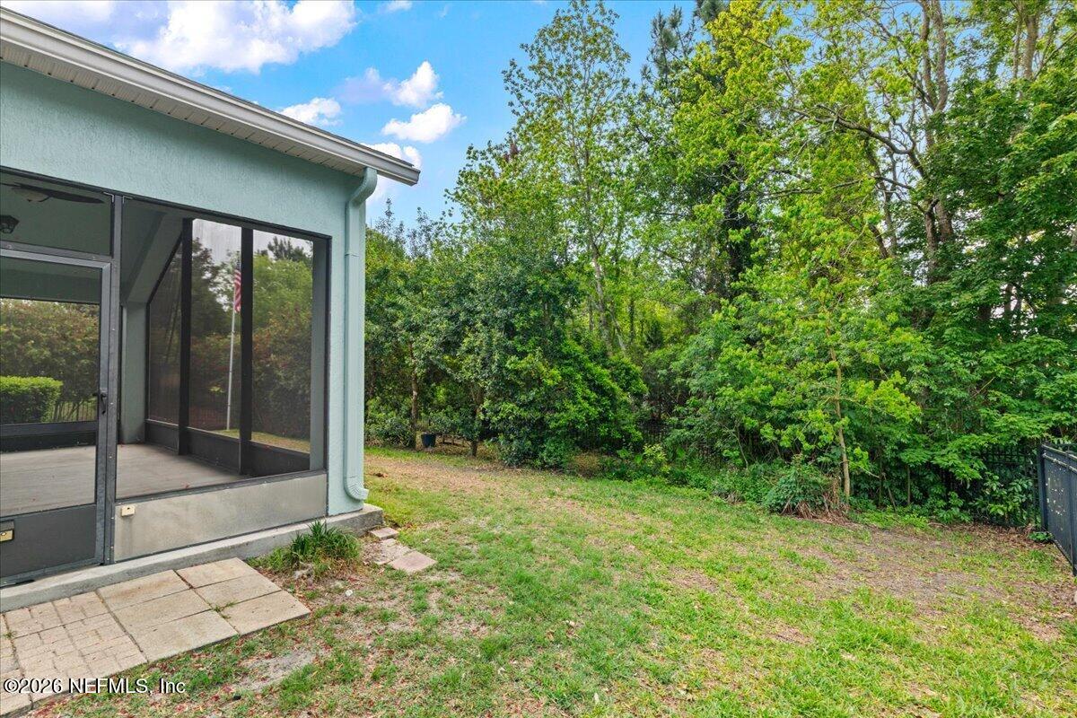 1201 East Redrock Ridge Avenue St. Johns, FL 32259 - Photo 51 of 61 49-460A9766