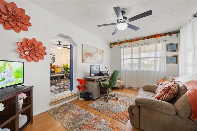 $274,990 | 1108 Avenue North, Haines City, FL 33844