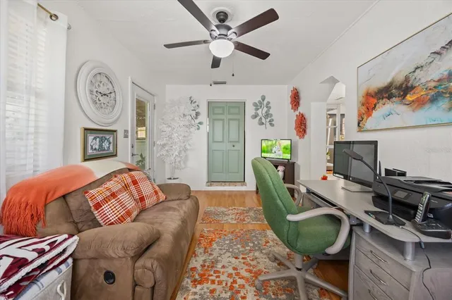 $274,990 | 1108 Avenue North, Haines City, FL 33844