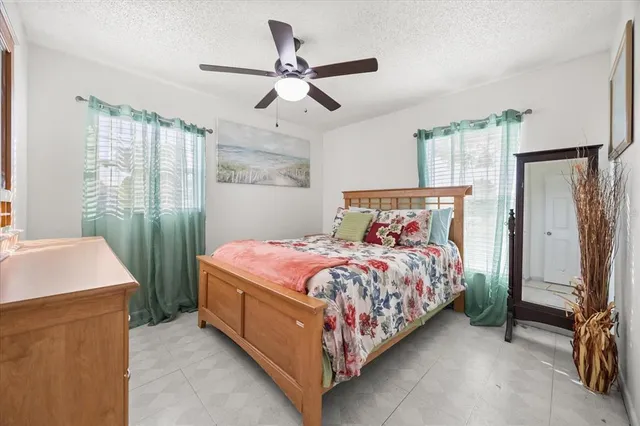 $274,990 | 1108 Avenue North, Haines City, FL 33844