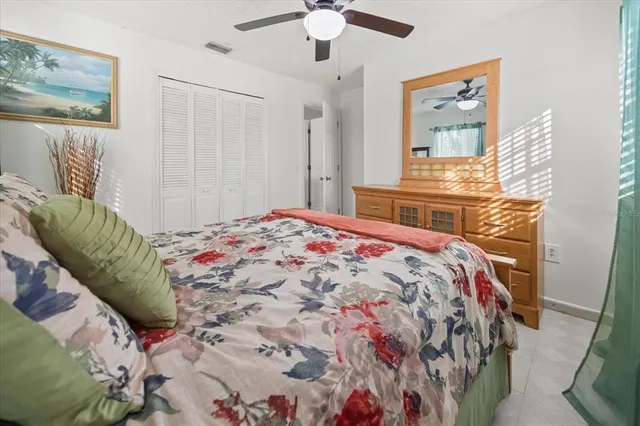 $274,990 | 1108 Avenue North, Haines City, FL 33844