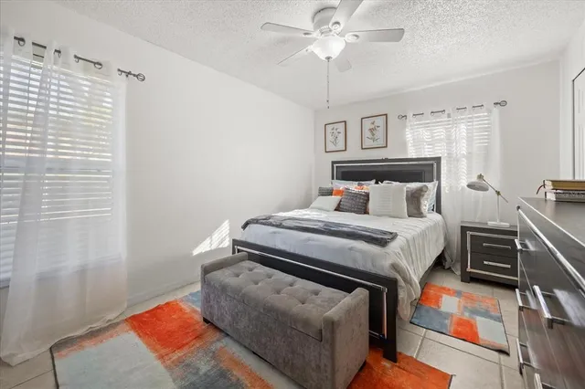 $274,990 | 1108 Avenue North, Haines City, FL 33844