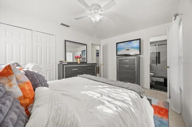 $274,990 | 1108 Avenue North, Haines City, FL 33844