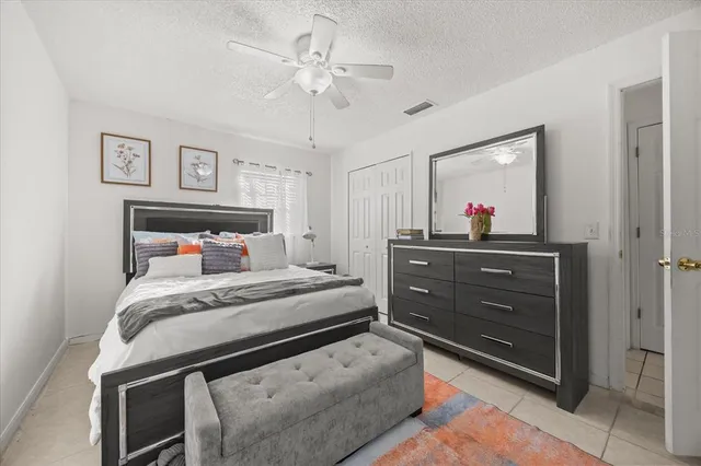 $274,990 | 1108 Avenue North, Haines City, FL 33844