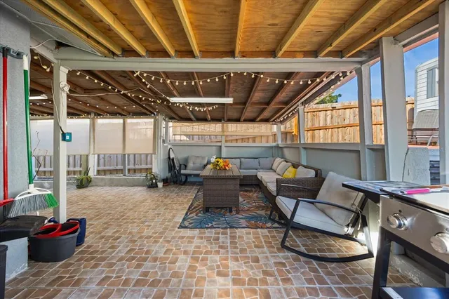 $274,990 | 1108 Avenue North, Haines City, FL 33844