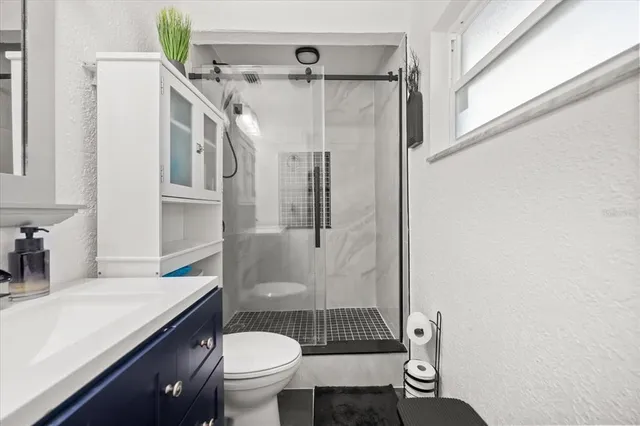 $274,990 | 1108 Avenue North, Haines City, FL 33844