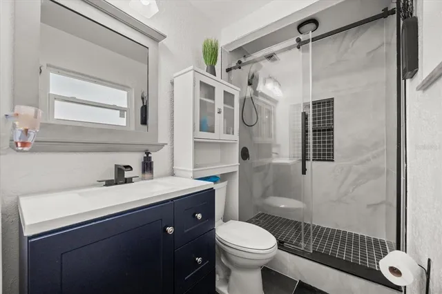 $274,990 | 1108 Avenue North, Haines City, FL 33844