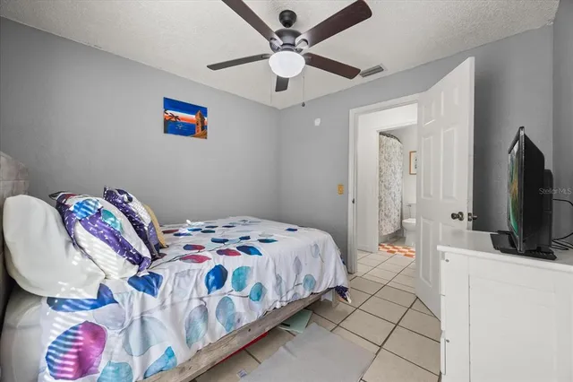 $274,990 | 1108 Avenue North, Haines City, FL 33844