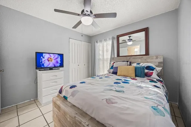 $274,990 | 1108 Avenue North, Haines City, FL 33844