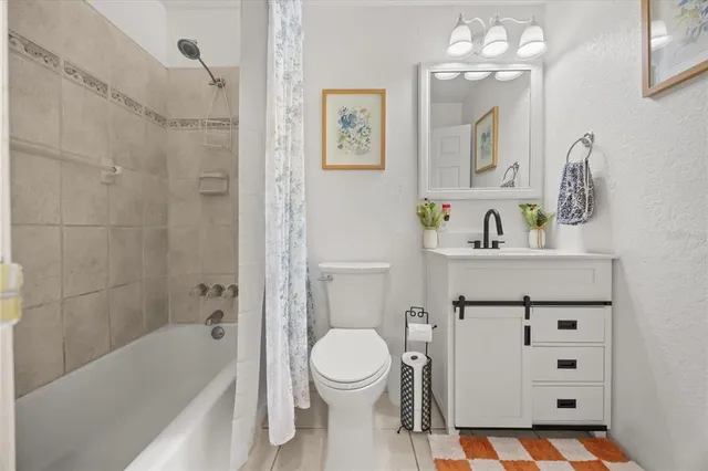 $274,990 | 1108 Avenue North, Haines City, FL 33844