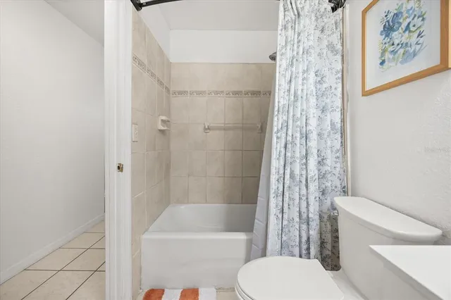 $274,990 | 1108 Avenue North, Haines City, FL 33844