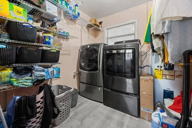 $274,990 | 1108 Avenue North, Haines City, FL 33844