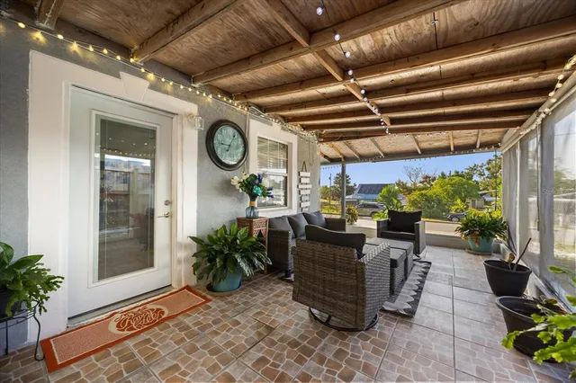 $274,990 | 1108 Avenue North, Haines City, FL 33844