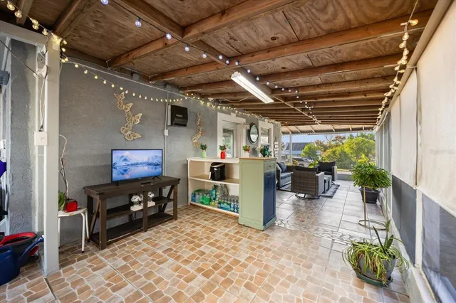 $274,990 | 1108 Avenue North, Haines City, FL 33844