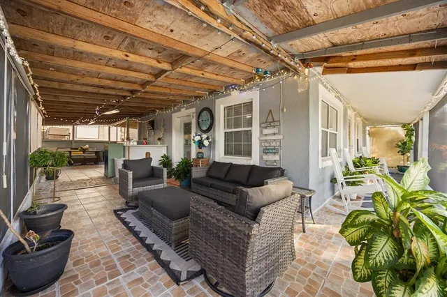 $274,990 | 1108 Avenue North, Haines City, FL 33844