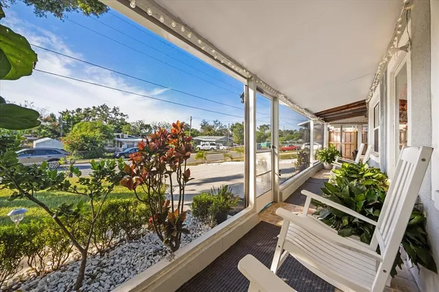 $274,990 | 1108 Avenue North, Haines City, FL 33844