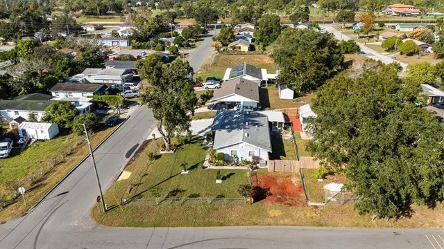 $274,990 | 1108 Avenue North, Haines City, FL 33844