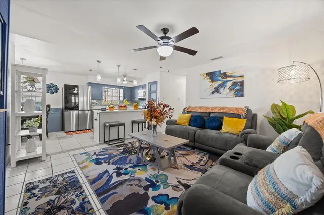 $274,990 | 1108 Avenue North, Haines City, FL 33844