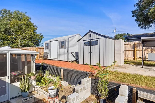 $274,990 | 1108 Avenue North, Haines City, FL 33844