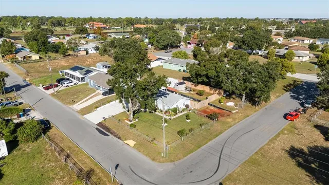 $274,990 | 1108 Avenue North, Haines City, FL 33844